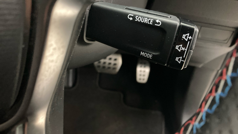 Renault Symbioz 1.6 E-Tech FHEV 145 Techno Esprit Alpine 5dr Auto Hybrid Estate